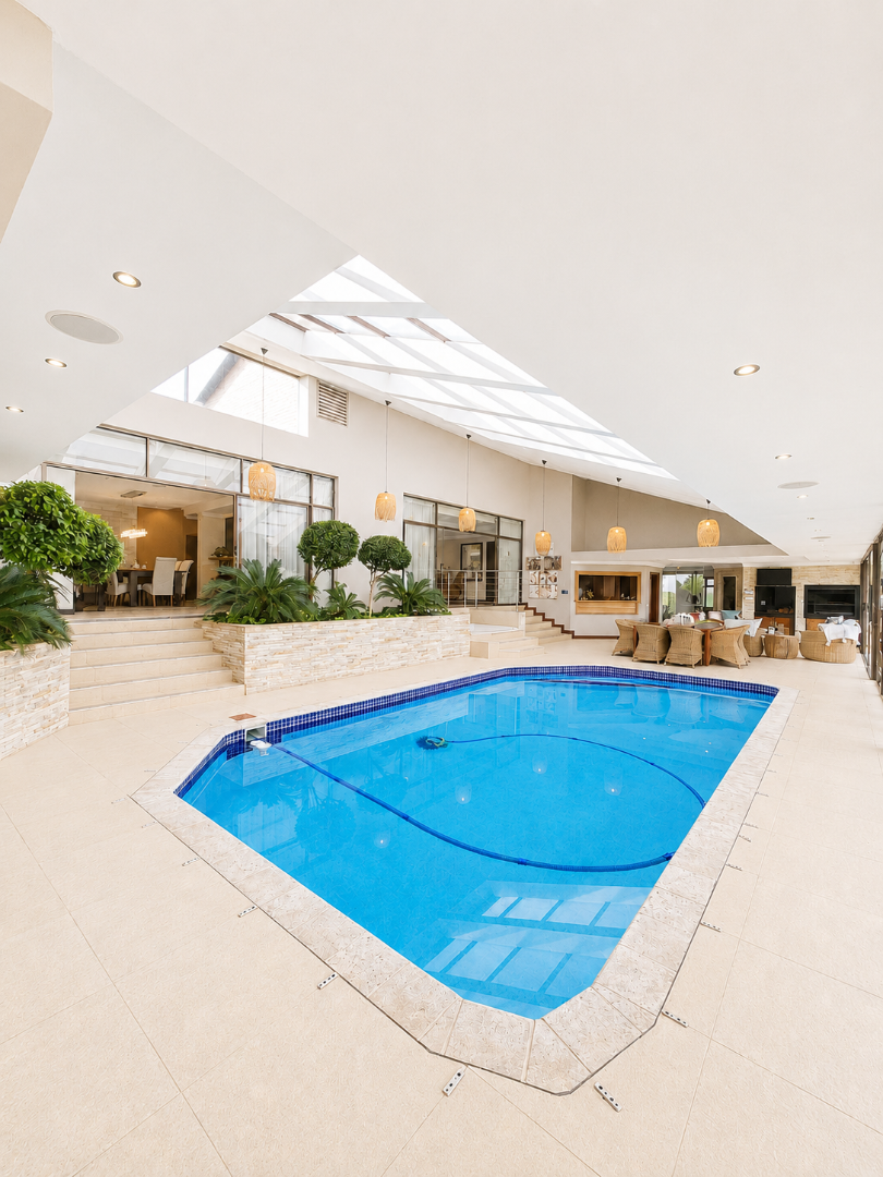 4 Bedroom Property for Sale in Wilkoppies North West